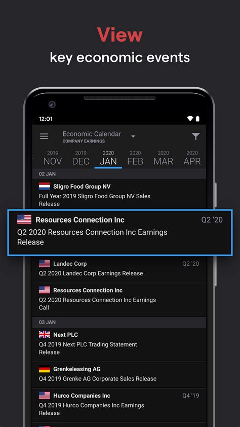 download ig trading platform.